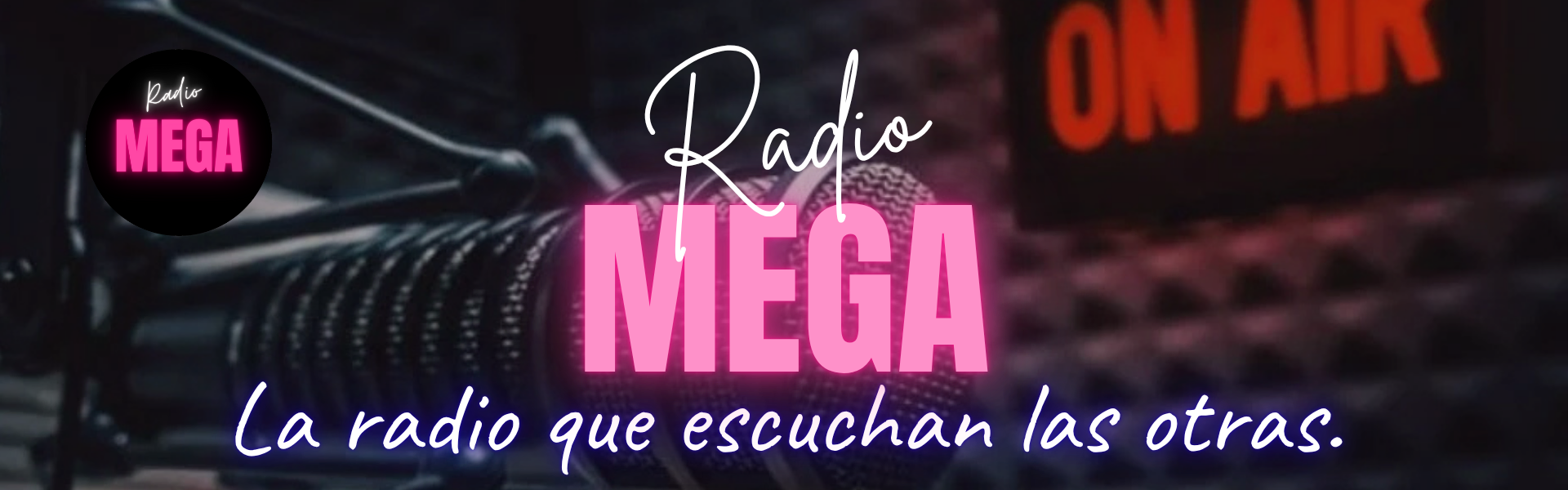 megasl3